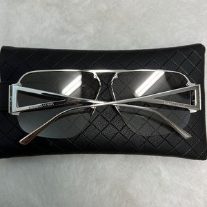 Bottega Veneta Classic Sunglasses